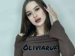oliviarufi Sexties