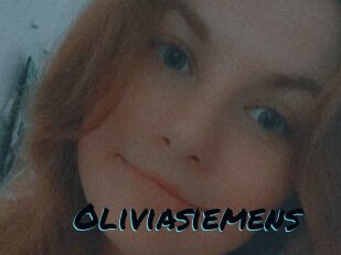 Oliviasiemens