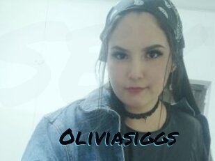 Oliviasiggs