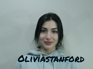 Oliviastanford