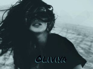 Oliviya