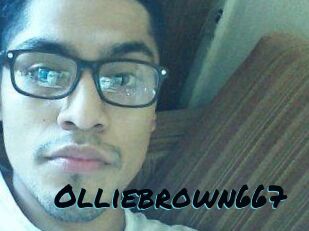 Olliebrown667