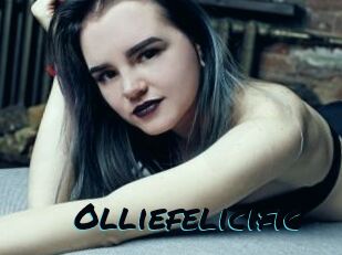 Olliefelicific