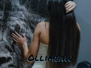 Ollimeaw