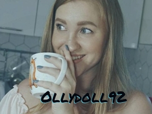 Ollydoll92