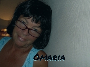 omaria Sexties