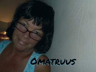 omatruus Sexties