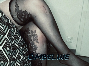 Ombeline