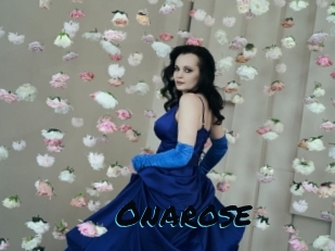 Onarose