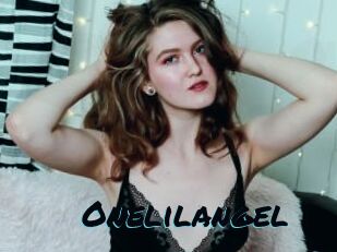 Onelilangel