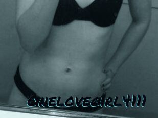 Onelovegirl4111