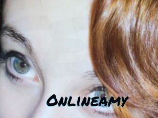 Onlineamy