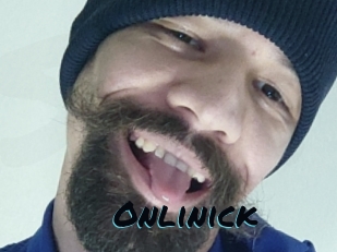 Onlinick