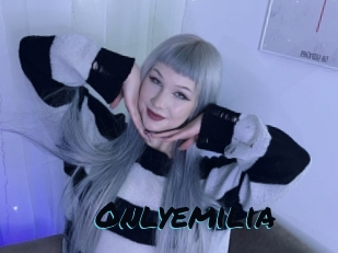 Onlyemilia
