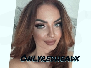 Onlyredheadx