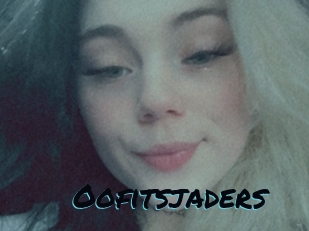 Oofitsjaders
