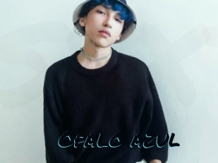 opalo_azul Sexties