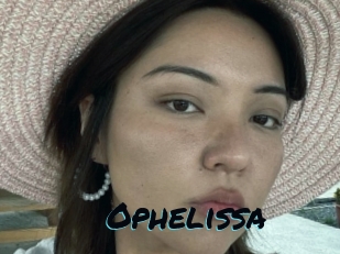 Ophelissa
