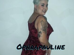 Ophrapauline