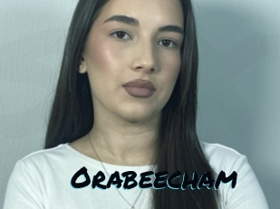Orabeecham