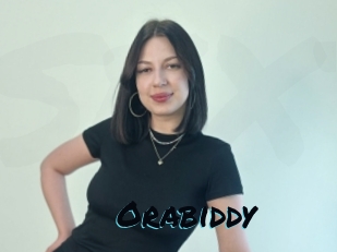 Orabiddy