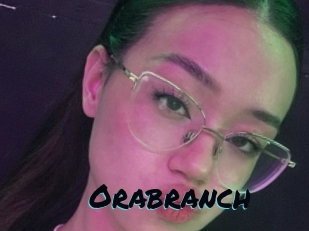 Orabranch