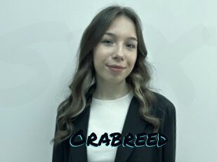 Orabreed