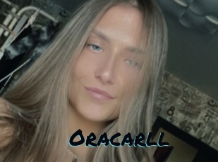 Oracarll