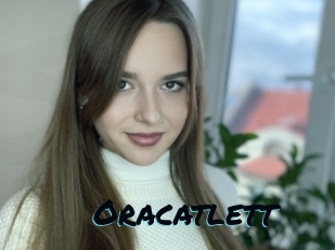Oracatlett