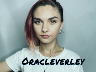 Oracleverley