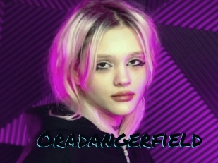 Oradangerfield