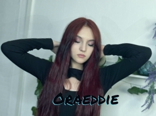 Oraeddie