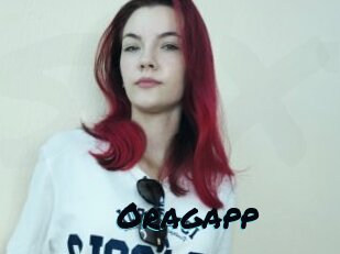 Oragapp