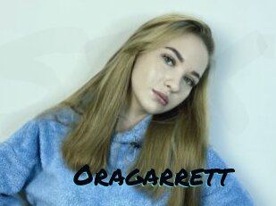 Oragarrett