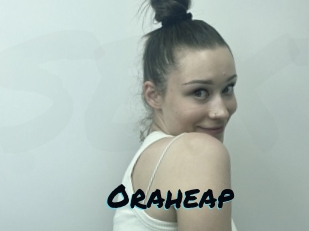 Oraheap