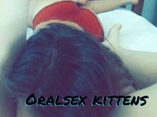 Oralsex_kittens
