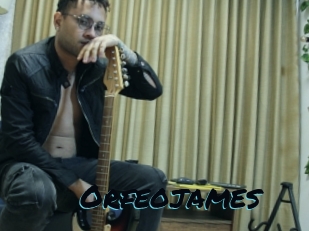 orfeojames Sexties