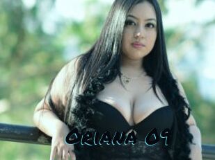 Oriana_09