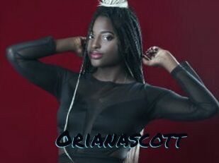 Orianascott