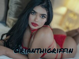 Orianthigriffin