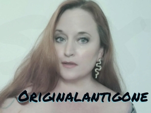 originalantigone Sexties