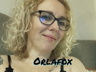 orlafox Sexties
