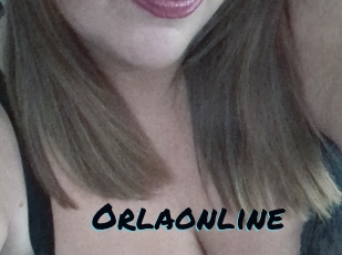 orlaonline Sexties