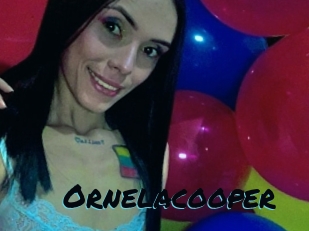 Ornelacooper