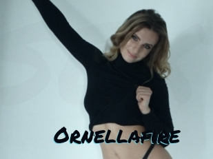 Ornellafire
