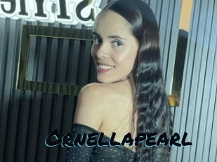 Ornellapearl