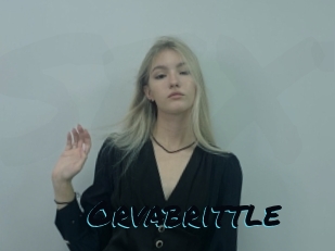 Orvabrittle