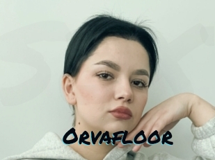Orvafloor