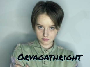 Orvagathright