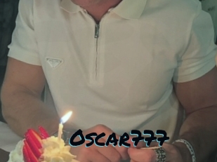 oscar777 Sexties